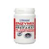 Enzymix Čistič odpadů 500G