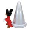 Disney Showcase Disney 100 Mickey Fantasia 6013124