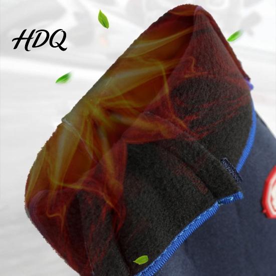 Thermal Touchscreen Cycling Warm Gloves Waterproof Winter Weather with Windproof Cold Anti-Slip Palms for Women