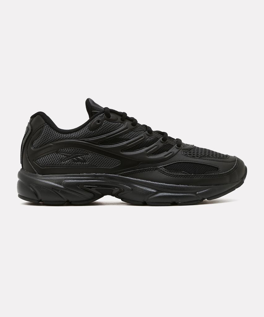 Reebok Premier Load Control - Triple Black / 100245178