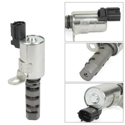 15330-22030: Fits Toyota Lexus VVT Solenoid & Oil Control Valve 15330-22010