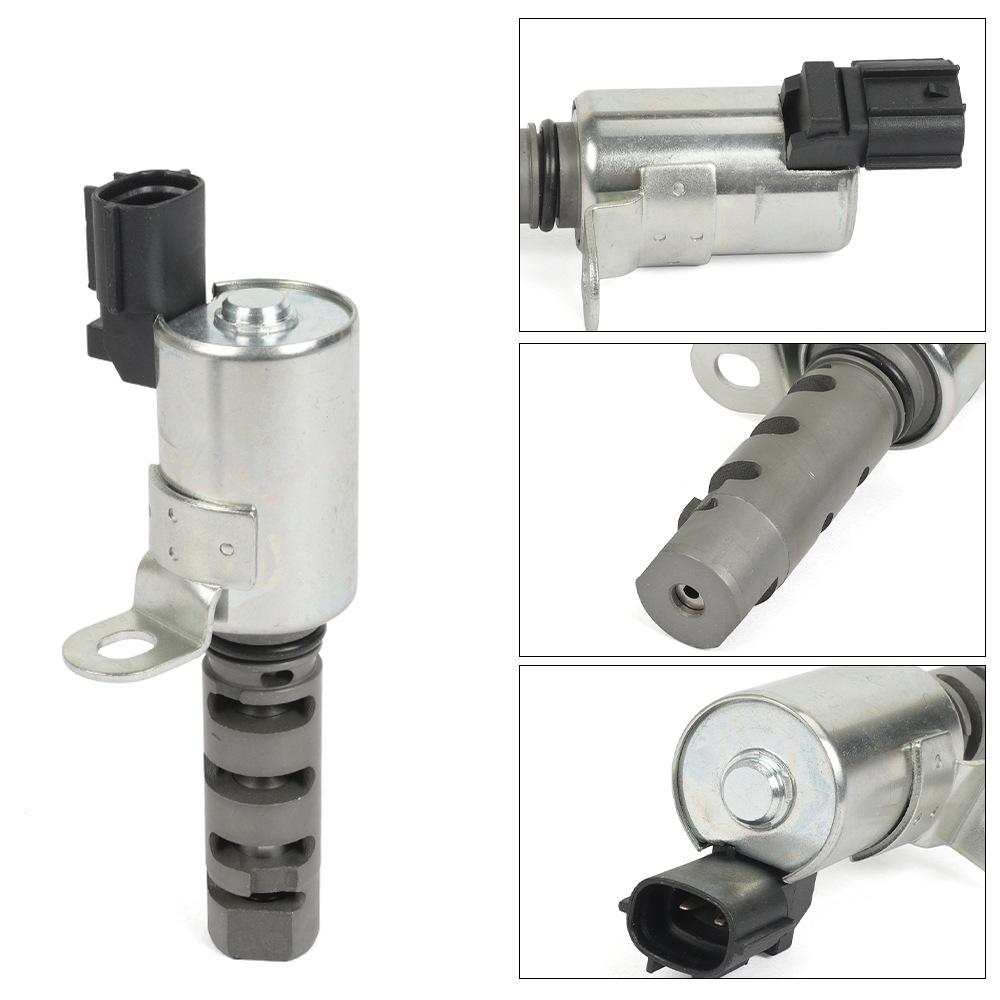 15330-22030: Fits Toyota Lexus VVT Solenoid & Oil Control Valve 15330-22010