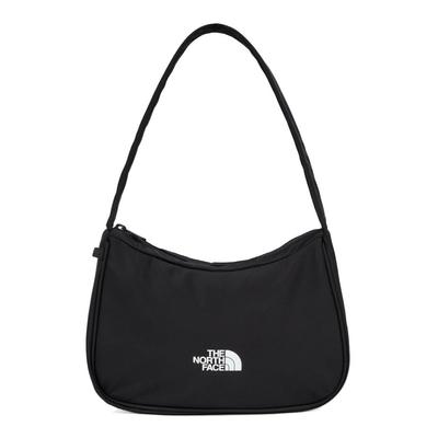 Bonney Hobo Bag Mini, Unisex, Available In 3 Colors, Black (not Available In Japanoverseas Only) [Product]