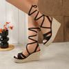 Calzado para mujer – Sandalias