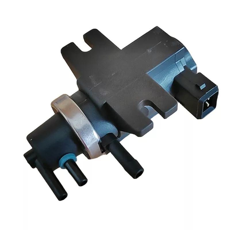 Turbo Boost Control Solenoid Valve STC4198 For Land Rover Freelander 2.0d Td4