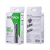 NEXTORCH E51C Portable Rechargeable Flashlight