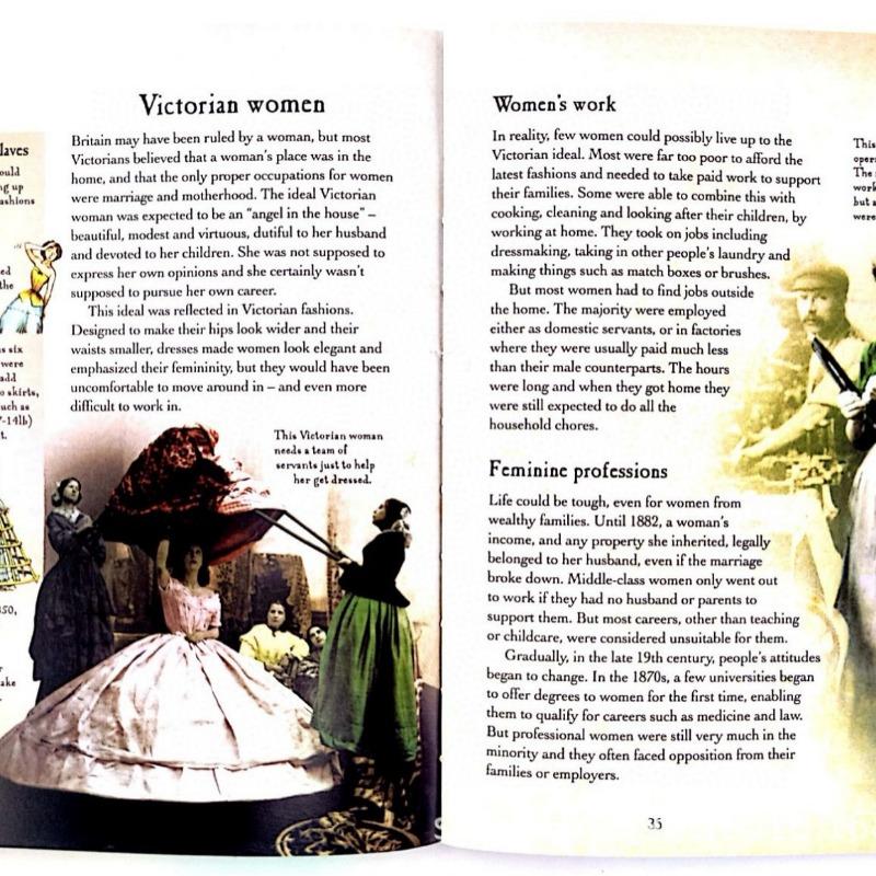 10 Libros La Historia de Gran Bretaña Libros Desde Tiempos Prehistóricos Hasta el Siglo XXI
