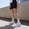 Nike Air Force 1 '07 Triple White DD8959-100