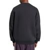 adidas Originals Three-stripe Sweatshirt IZ1829