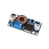 XL4015 Adjustable Step-Down Module, 4-38V, 5A, 96% Efficiency, Low Ripple