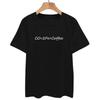 Chemistries Sweatshirt Funny Science Christmas Tree Boy Girl Unique T Shirts For Men Tops Tees Funny New Arrival graphic Casual