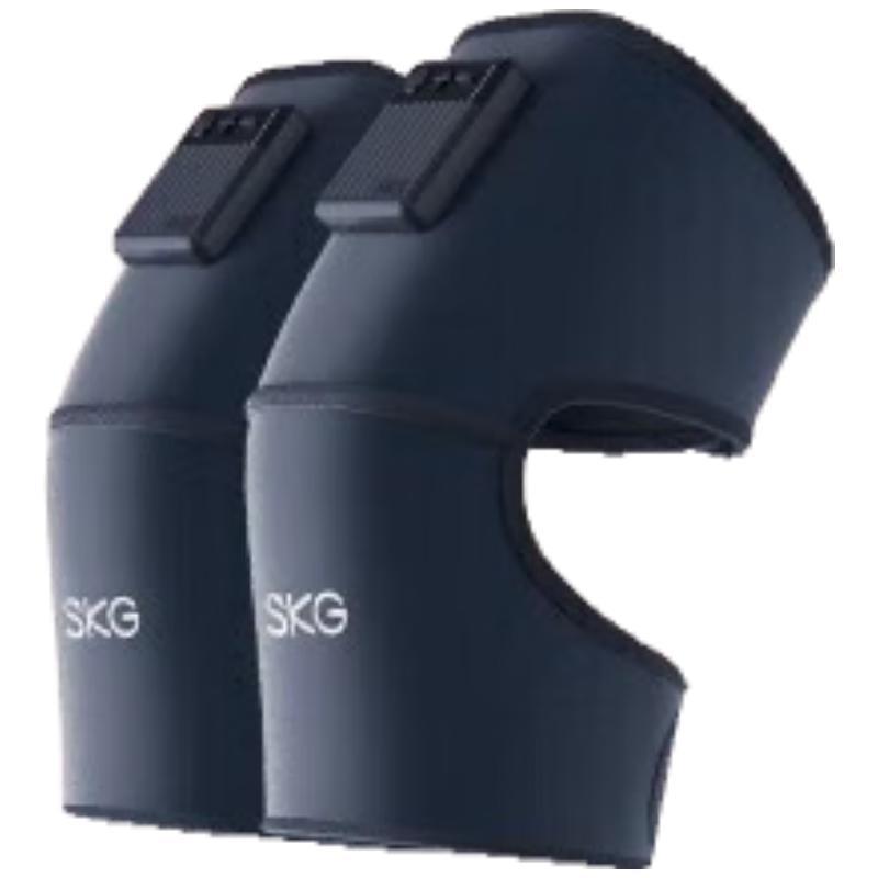 

SKG W3 Knee Massager with Heat Therapy