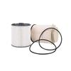 Fuel Filter Kit 68436631AA 68157291AA For 19-20 Dodge Ram 2500 3500 6.7L Diesel