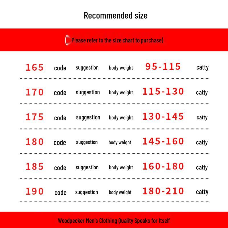 TUCANO Men's Wrinkle-Free Long-Sleeve Polo T-Shirt