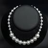 Female High-end Niche Exaggerated Necklace