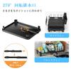 Poxvalzor Dish Dish Dish Expandable Automatic Air Easy To Dish Drying Cutting Board Chopstick Sponge Knife Draining Board Dish Kitchen Drainer,
