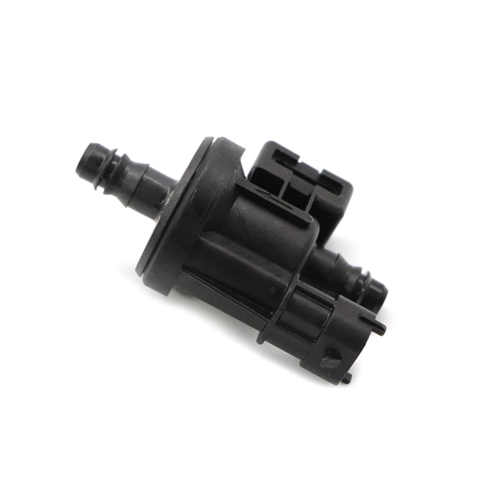 Purifying Exhaust Steam Solenoid Valve C1B1-9G866-AA For Ford Fiesta Focus Fuel Purge Valve 0280142517 C1B19G866AA