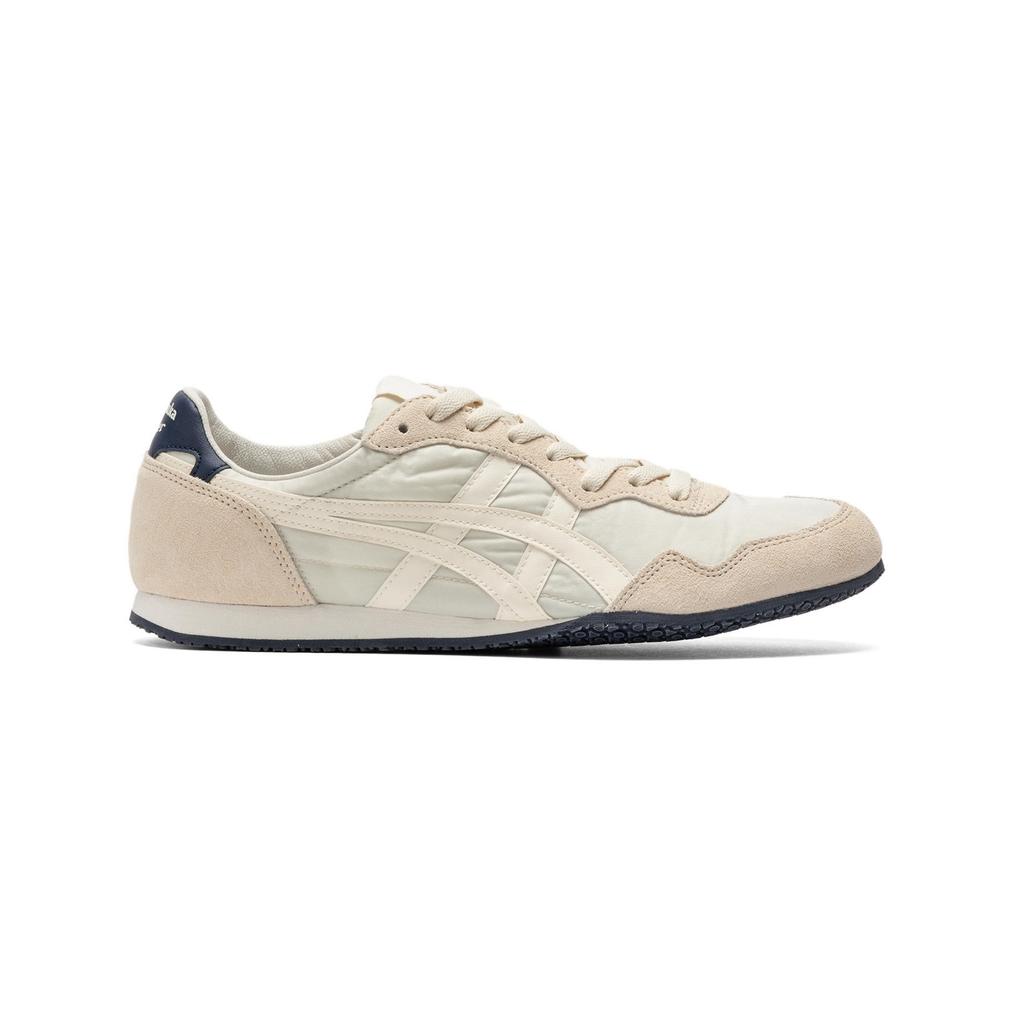 Onitsuka Tiger Serrano 'Oatmeal Cream' Men's 1183B400-252