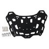 Tailbox Support for 900 Rally Rear Luggage Rack Shelf Mounting Bracket Motorcycle Carriers Shelf Top Box Holders
