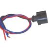 Crankshaft Position Sensor Connector Fits  Cayenne CC Passat Tiguan Touareg