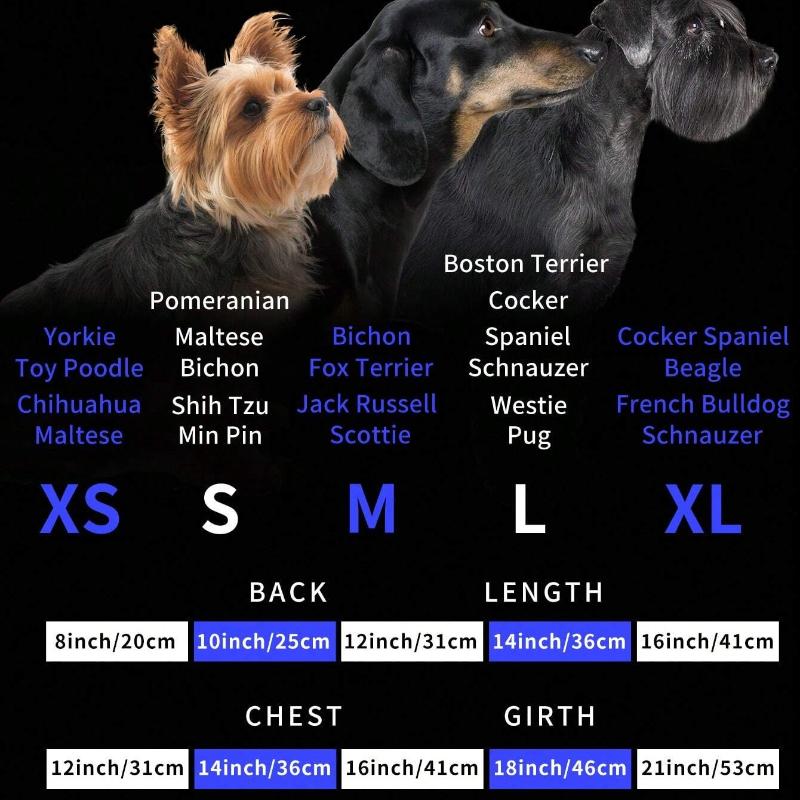 1pc Rocket Dog Pajamas, Cute Cat Costume, Medium Pet Sleepwear , Christmas, Christmas Decor