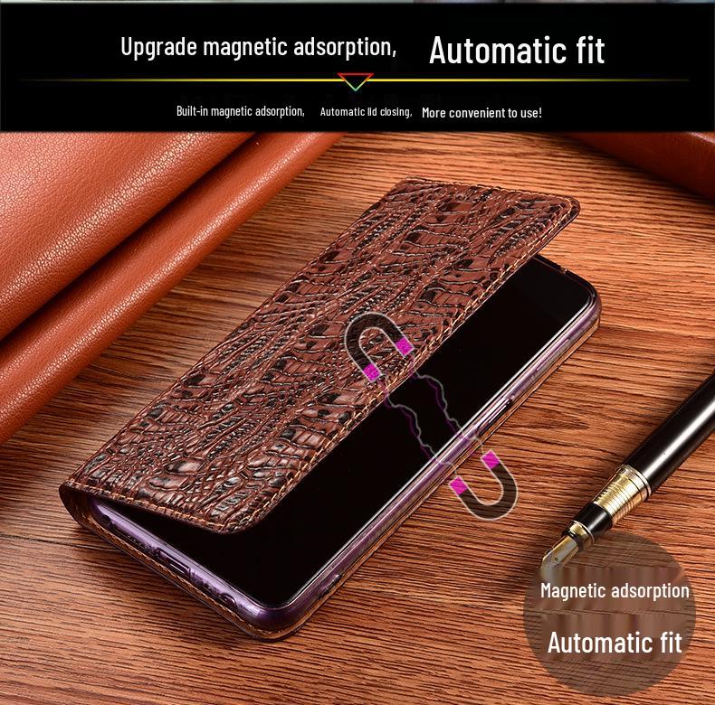 Compatible Flip Case for Realme 15T, 15, 14 Pro Plus, 14T, 13 Pro, 13+