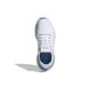 adidas U_Path X 'White Real Blue' Women's EE4560