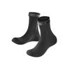 3MM Non-Slip Diving Socks - Waterproof, Warm, Long Tube Beach Socks for Men and Women