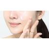 Tony Moly Wonder Ceramide Mochi Moisture Cream, 300ml, 1 Unit