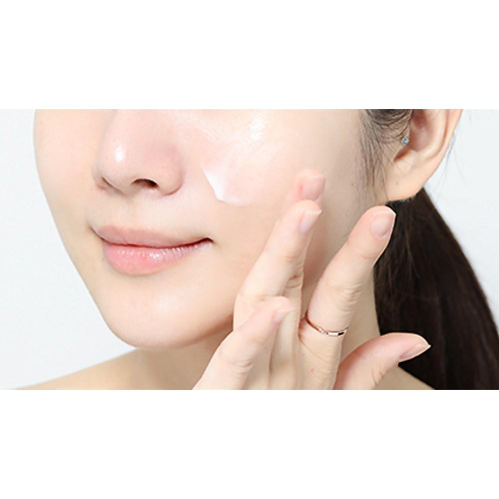 Tony Moly Wonder Ceramide Mochi Moisture Cream, 300ml, 1 Unit
