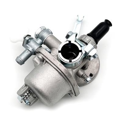 Garden Tool Parts Accessories 2-stroke Brush Cutter Carburetor 328