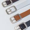 Meminn MB02 BELT(4colors)