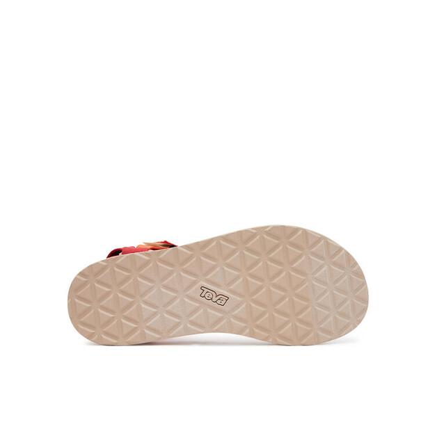 Сандалии Teva Original Universal