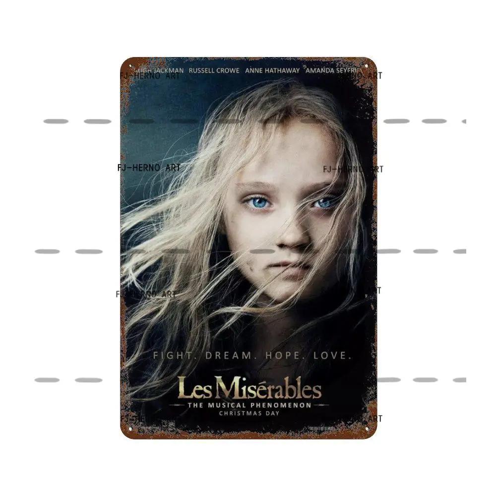 Classic American retro Films Metal Sign Old Movie Metal Plaque Poster Vintage Wall Plate Bar Club Wall Decor Retro Home Bedroom