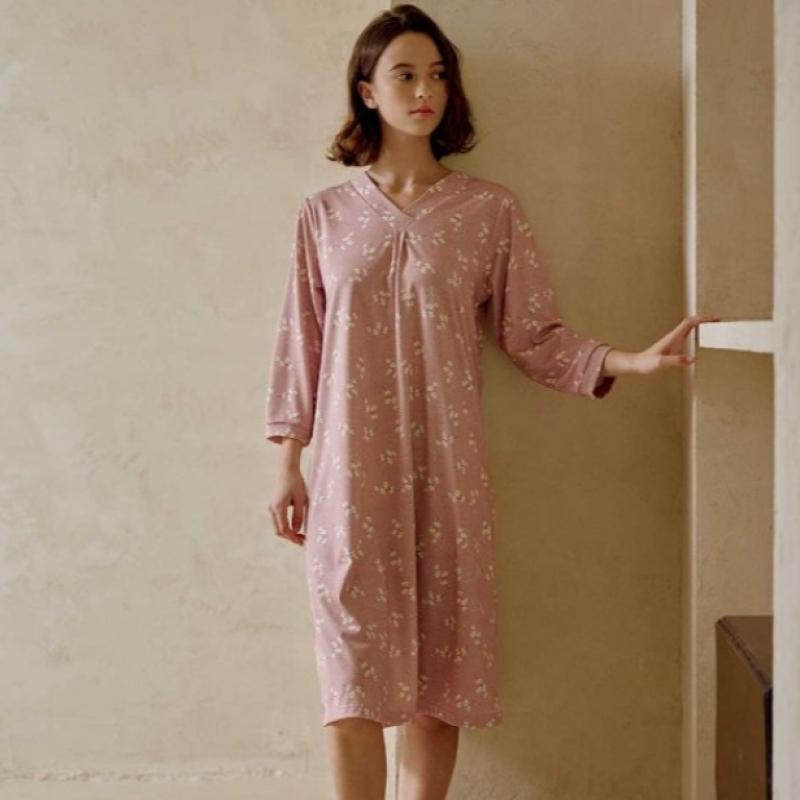 Venus Coat And Floral Dress Vev3885l