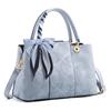 Mother'S Day Gift For Women, Mother Bag In Large Capacity, Atmospheric Messenger Bag For Women