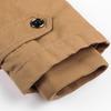 Giacche da uomo - Autunno Inverno Uomo Militare con Zip Giacca Tattica Esercito Moda Outdoor Casual Cappotto