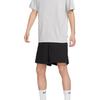 Nike Casual Shorts Men's Black Moderate FQ0501-010