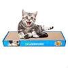 Katten – Speelgoed voor katten