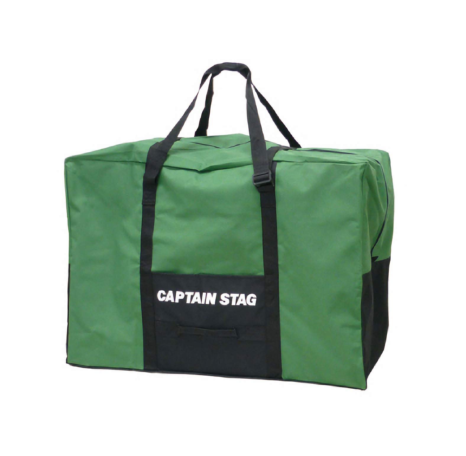 

CAPTAIN STAG Folding Bike Carry Bag