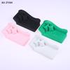 1Pcs French Victorian Style Simulation Mini Furniture Play Home Toy 1:12 Scale Miniature Dollhouse 3D Printed Sofa Model