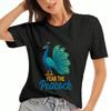 Family Apple Picking Day Unisex Cotton T Shirt, Premium Cotton Graphic Print, Durable And Comfortable, Fashionable Casual Tee, Ideal For Orchard Visit