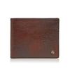 Wallets – Wallets & Billfolds for Men