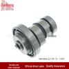 BJ150-31 150S Little Swift Dragon Motorcycle Camshaft Rocker Arm Accessories