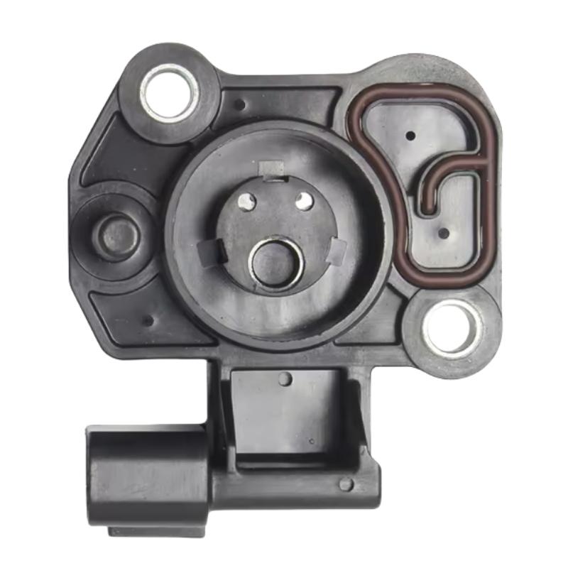 

For Yamaha Xmax 250 X-MAX Lander250 300 Xtz 250 Fazer 250 Motorcycle Throttle Body Position Sensor Tps
