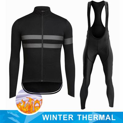 Ropa para ciclismo – Conjuntos ciclismo