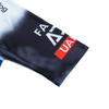 Nuovo Tour 2026 EAU Maglia Ciclismo Bici da Strada Maillot JERSEY Set Pantaloncini Uomo Donna Asciugatura Rapida Ropa Ciclismo Bicycl Maglietta Abbigliamento