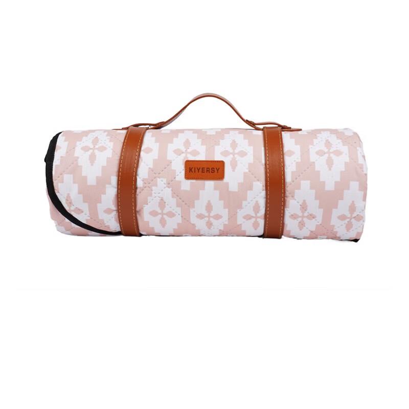 KIYERSY Picnic Mat
