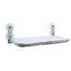 Four Seasons Foldable Cat Hammock: Window Suction Cup Floating Bed