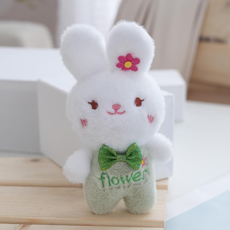 Plush Doll Highquality Grabber Machine With Unique Cartoon Style Plush Toys For Fun Playfulness And